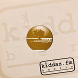 Artwork for "Popshop (Remastered)"