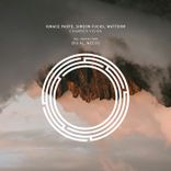 Artwork for "Chamber Vision"