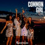 Common Girl
