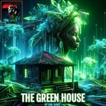 Artwork for "The Green House"
