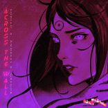 Artwork for "Across the Wall"