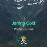 Artwork for "Jarring Cold"