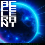 Artwork for "Broken"