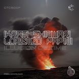 Artwork for "Illusion Of Time"