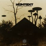 Artwork for "Acid Reign/Bright Future"