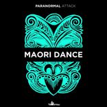 Artwork voor "Maori Dance"