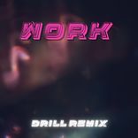 Portada para "Work"