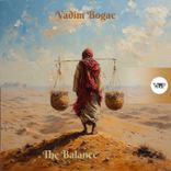 Artwork for "The Balance"
