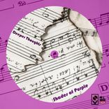 Portada para "Shades of Purple"