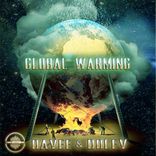 Artwork for "Global Warming"