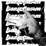 Artwork for "Smack Talk"