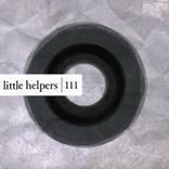 Artwork voor "Little Helpers 111"