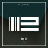 Portada para "Dolce"