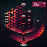 Artwork for "Day One Wake up Call"