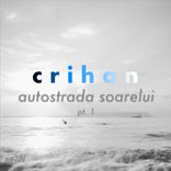 Artwork for "Autostrada Soarelui, Pt. 1"