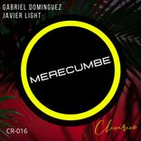 Artwork for "Merecumbe"