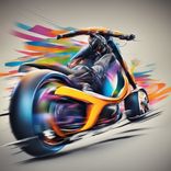 Portada para "Faster"