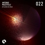 Artwork for "Loved In Space"