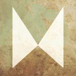 Artwork for "When I See You"