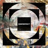 Artwork for "In Da Ghetto"