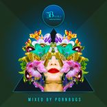 Artwork for "Deep Value, Vol. 6 (Incl. Dj Mix)"