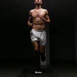 Portada para "Creatures"