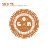 Chemestry Experiences Between Us