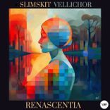 Artwork for "Renascentia"