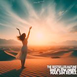 Artwork for "Lost in the Night"