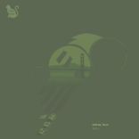 Artwork for "Springtech :, Vol. I"