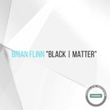 Artwork for "Black Matter"