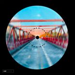 Artwork for "Show Me"