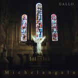 Artwork for "Michelangelo"