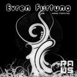 Artwork for "Sweet Memories"