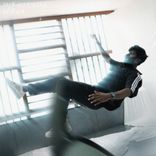 Portada para "Thirakki Vanna Neram"