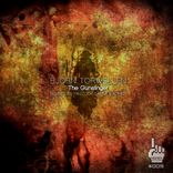 Portada para "The Gunslinger"