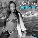 Artwork voor "Ayra Starr"