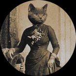 Artwork for "Delusion 10"