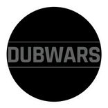 Artwork for "Dubwars Sessions Vol. 1"
