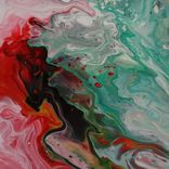 Artwork voor "Balance EP"