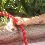 Portada para "Apart"