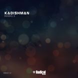 Artwork for "Bubbles (original)"