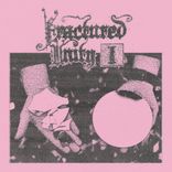 Artwork for "Fractured Unity I"