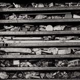 Artwork for "Carnival Ndo Rio"