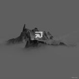 Artwork for "Amorphous"