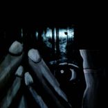 Artwork voor "Disenthrall Is A Illusion"