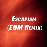Artwork for "Escapism"
