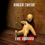 Artwork for "The Woodoo"