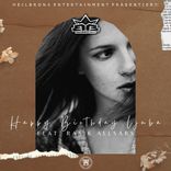 Artwork voor "Happy Birthday Ljuba"