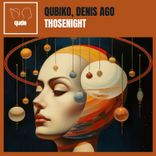 Artwork voor "Thosenight"